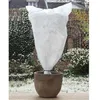 Image de Voile hivernage Winterbag - 65x100x150 cm - lot de 3