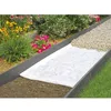 Image de Feutre Geotextile Basic 100g/MÂ² - Nortene