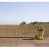 Image de Brise Vue En Roseau 75% Occultant 1 X 5 M Reedcane