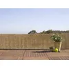 Image de Paillon De Roseaux Entiers Reedcane - 1,50 X 5 M