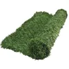 Image de Haie Artificielle 1 X 3 M
