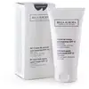 Image de Bella Aurora M7 Crème Mains Anti-Taches 75 ml