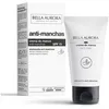 Image de Soins mains et pieds Bella Aurora  Crème Mains Anti-taches M7 Spf15 P6437353
