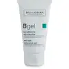 Image de Gel Exfoliant Délicat 75ml