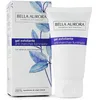 Image de Masques & gommages Bella Aurora  Gel Exfoliante Anti-manchas Peeling Enzimático P6437372