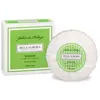 Image de Savon de beauté Sérénité