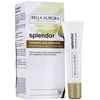 Image de Soins ciblés Bella Aurora  Splendor 10 Contorno Ojos Spf15 P6437361