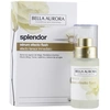 Image de Soins ciblés Bella Aurora  Splendor 10 Serum Efecto Flash P6437367