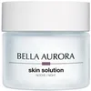 Image de Soins ciblés Bella Aurora  Night Bálsamo Nutritivo Reparador Anti-manchas P6437358