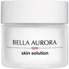 Image de Soins ciblés Bella Aurora  Age Solution Antiarrugas   Reafirmante Spf15 P6437352