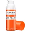 Image de Protections solaires Bella Aurora  Solar Anti-taches Cutanées Sèches Spf50+ P6437375