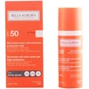 Image de Protections solaires Bella Aurora  Solar Gel Anti-taches Mixtes/grasses Spf50 P6437374
