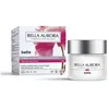 Image de Anti-Age & Anti-rides Bella Aurora  Bella Dia Multi-perfeccionadora Piel Normal/seca Spf20 P6437376
