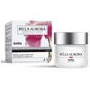 Image de Anti-Age & Anti-rides Bella Aurora  Bella Night Night-time Action Treatment Repairs   Anti-dark Spo P6437377