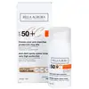 Image de Bella Aurora CC Crème Anti-Imperfections Spf50 Ton Moyen 30 ml