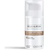 Image de Cc CrÃ¨me Anti-Taches Spf50+ Ton Moyen - Bella Aurora - CrÃ¨me TeintÃ©e