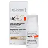 Image de Bella Aurora CC Crème Anti-Imperfections Spf50 Ton Clair 30 ml