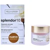 Image de Anti-Age & Anti-rides Bella Aurora  Splendor 10 Anti-ageing Treatment Spf20 P7521826