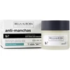Image de Soins ciblés Bella Aurora  B7 Anti-taches Régénérant Éclaircissant Spf15 Peaux Mixtes Gras P8282516