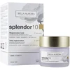 Image de Anti-Age & Anti-rides Bella Aurora  Splendor 10 Régénérateur De Nuit Complet P7521827