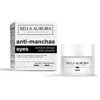 Image de Soins ciblés Bella Aurora  Eyes Eye Contour Cream P7521825