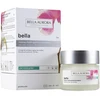 Image de Anti-Age & Anti-rides Bella Aurora  Splendor 40 Crème Multi-perfection Spf20 P9093602