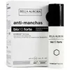 Image de Soins ciblés Bella Aurora  Bio10 Forte Despigmentante Intensivo Piel Sensible P28306657