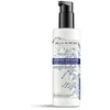 Image de Démaquillants & Nettoyants Bella Aurora  Limpieza Facial Crema Limpiadora Anti-manchas P19923046