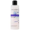 Image de Bella Aurora Tonique Exfoliant Illuminateur 200 ml