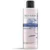 Image de Démaquillants & Nettoyants Bella Aurora  Lotion Tonique Nettoyante, Illuminatrice Et Exfoliante Pour Le P20019254