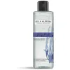 Image de Démaquillants & Nettoyants Bella Aurora  Solution Micellaire Nettoyante Visage Anti-taches Brunes P20019253