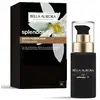 Image de Bella Aurora Splendor 60 Sérum Raffermissant 30 ml
