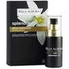 Image de Soins ciblés Bella Aurora  Splendor Sérum Raffermissant 60 Jours P28306659