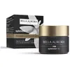 Image de Anti-Age & Anti-rides Bella Aurora  Splendor 60 Tratamiento Redensificante Día Spf20 P28306658