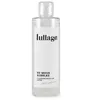 Image de Lullage - Re-Move Bubbles Eau Micellaire DÃ©maquillante Cleanser 200 Ml