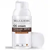 Image de Bella Aurora Cc Crème Sp50+ 30ml