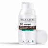 Image de Bella Aurora CC Crème Anti-Imperfections Sans Huile Spf50 30 ml