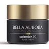 Image de Anti-Age & Anti-rides Bella Aurora  Splendor 60 Crème De Nuit Fortifiante P22585092
