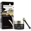 Image de Hydratants & nourrissants Bella Aurora  Splendor 60 Contour Des Yeux Redensifiant P27472351