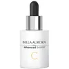 Image de Anti-Age & Anti-rides Bella Aurora  Booster Avancé Vitamine C P26307760