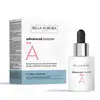Image de Bella Aurora Booster Avancé AHA 30 ml