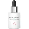 Image de Bella Aurora Booster AvancÃ© Aha 30 Ml
