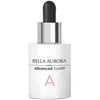 Image de Anti-Age & Anti-rides Bella Aurora  Booster Avancé Aha P26550435
