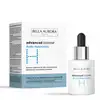 Image de Bella Aurora Acide hyaluronique Booster avancé 30 ml