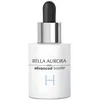 Image de Anti-Age & Anti-rides Bella Aurora  Advanced Booster Acide Hyaluronique P26307758