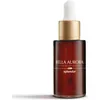 Image de Anti-Age & Anti-rides Bella Aurora  Splendor Sérum Éclairant Et Antioxydant P24395016