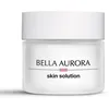 Image de Hydratants & nourrissants Bella Aurora  Solution Peau Peaux Mixtes À Grasses P24395018