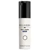 Image de Soins ciblés Bella Aurora  Bio10 Forte Nuit Sérum Dépigmentant Intensif Anti-taches P28569854