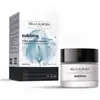 Image de Bella Aurora Crème Sublime 60 Jours 50ml