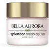 Image de Anti-Age & Anti-rides Bella Aurora  Splendor Ménopause Nuit P31238061